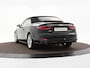 Audi A5 Cabriolet 40 TFSI 190pk S-tronic Design Pro Line Plus · Camera · Navigatie · Alarm Klasse 3 · P-Sensoren · Limiter · Stoelverwarming · Climatronic · Trekhaak · 19'' Inch ·