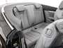 Audi A5 Cabriolet 40 TFSI 190pk S-tronic Design Pro Line Plus · Camera · Navigatie · Alarm Klasse 3 · P-Sensoren · Limiter · Stoelverwarming · Climatronic · Trekhaak · 19'' Inch ·
