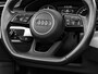 Audi A5 Cabriolet 40 TFSI 190pk S-tronic Design Pro Line Plus · Camera · Navigatie · Alarm Klasse 3 · P-Sensoren · Limiter · Stoelverwarming · Climatronic · Trekhaak · 19'' Inch ·