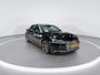 Audi A5 Cabriolet 40 TFSI 190pk S-tronic Design Pro Line Plus · Camera · Navigatie · Alarm Klasse 3 · P-Sensoren · Limiter · Stoelverwarming · Climatronic · Trekhaak · 19'' Inch ·