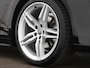 Audi A5 Cabriolet 40 TFSI 190pk S-tronic Design Pro Line Plus · Camera · Navigatie · Alarm Klasse 3 · P-Sensoren · Limiter · Stoelverwarming · Climatronic · Trekhaak · 19'' Inch ·