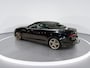 Audi A5 Cabriolet 40 TFSI 190pk S-tronic Design Pro Line Plus · Camera · Navigatie · Alarm Klasse 3 · P-Sensoren · Limiter · Stoelverwarming · Climatronic · Trekhaak · 19'' Inch ·