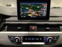 Audi A5 Cabriolet 40 TFSI 190pk S-tronic Design Pro Line Plus · Camera · Navigatie · Alarm Klasse 3 · P-Sensoren · Limiter · Stoelverwarming · Climatronic · Trekhaak · 19'' Inch ·
