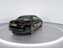 Audi A5 Cabriolet 40 TFSI 190pk S-tronic Design Pro Line Plus · Camera · Navigatie · Alarm Klasse 3 · P-Sensoren · Limiter · Stoelverwarming · Climatronic · Trekhaak · 19'' Inch ·