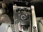 Audi A5 Cabriolet 40 TFSI 190pk S-tronic Design Pro Line Plus · Camera · Navigatie · Alarm Klasse 3 · P-Sensoren · Limiter · Stoelverwarming · Climatronic · Trekhaak · 19'' Inch ·