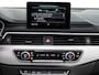 Audi A5 Cabriolet 40 TFSI 190pk S-tronic Design Pro Line Plus · Camera · Navigatie · Alarm Klasse 3 · P-Sensoren · Limiter · Stoelverwarming · Climatronic · Trekhaak · 19'' Inch ·