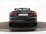 Audi A5 Cabriolet 40 TFSI 190pk S-tronic Design Pro Line Plus · Camera · Navigatie · Alarm Klasse 3 · P-Sensoren · Limiter · Stoelverwarming · Climatronic · Trekhaak · 19'' Inch ·