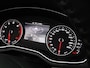 Audi A5 Cabriolet 40 TFSI 190pk S-tronic Design Pro Line Plus · Camera · Navigatie · Alarm Klasse 3 · P-Sensoren · Limiter · Stoelverwarming · Climatronic · Trekhaak · 19'' Inch ·