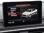 Audi A5 Cabriolet 40 TFSI 190pk S-tronic Design Pro Line Plus · Camera · Navigatie · Alarm Klasse 3 · P-Sensoren · Limiter · Stoelverwarming · Climatronic · Trekhaak · 19'' Inch ·