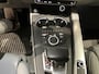 Audi A5 Cabriolet 40 TFSI 190pk S-tronic Design Pro Line Plus · Camera · Navigatie · Alarm Klasse 3 · P-Sensoren · Limiter · Stoelverwarming · Climatronic · Trekhaak · 19'' Inch ·