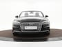 Audi A5 Cabriolet 40 TFSI 190pk S-tronic Design Pro Line Plus · Camera · Navigatie · Alarm Klasse 3 · P-Sensoren · Limiter · Stoelverwarming · Climatronic · Trekhaak · 19'' Inch ·