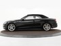 Audi A5 Cabriolet 40 TFSI 190pk S-tronic Design Pro Line Plus · Camera · Navigatie · Alarm Klasse 3 · P-Sensoren · Limiter · Stoelverwarming · Climatronic · Trekhaak · 19'' Inch ·