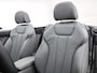 Audi A5 Cabriolet 40 TFSI 190pk S-tronic Design Pro Line Plus · Camera · Navigatie · Alarm Klasse 3 · P-Sensoren · Limiter · Stoelverwarming · Climatronic · Trekhaak · 19'' Inch ·