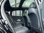Mercedes-Benz GLA 200 Business Solution PLUS AMG