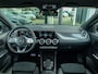 Mercedes-Benz GLA 200 Business Solution PLUS AMG