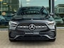 Mercedes-Benz GLA 200 Business Solution PLUS AMG