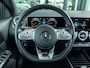 Mercedes-Benz GLA 200 Business Solution PLUS AMG