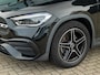 Mercedes-Benz GLA 200 Business Solution PLUS AMG