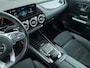 Mercedes-Benz GLA 200 Business Solution PLUS AMG