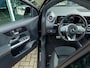 Mercedes-Benz GLA 200 Business Solution PLUS AMG