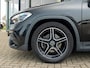 Mercedes-Benz GLA 200 Business Solution PLUS AMG