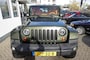 Jeep Wrangler 3.8 SAHARA Rubicon Styled Automaat YOUNGTIMER