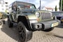 Jeep Wrangler 3.8 SAHARA Rubicon Styled Automaat YOUNGTIMER
