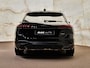 Audi A6 Avant E-Hybrid Quattro S Edition, Edition 1, pano, B&O, Matrix-LED, 21", massage, bijrijdersdisplay, HUD, ACC, privacy