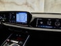 Audi A6 Avant E-Hybrid Quattro S Edition, Edition 1, pano, B&O, Matrix-LED, 21", massage, bijrijdersdisplay, HUD, ACC, privacy