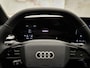 Audi A6 Avant E-Hybrid Quattro S Edition, Edition 1, pano, B&O, Matrix-LED, 21", massage, bijrijdersdisplay, HUD, ACC, privacy