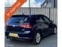 Volkswagen Golf 1.0 TSI Business Edition Connected/NW APK/