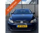 Volkswagen Golf 1.0 TSI Business Edition Connected/NW APK/