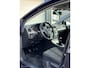 Volkswagen Golf 1.0 TSI Business Edition Connected/NW APK/