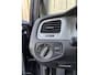Volkswagen Golf 1.0 TSI Business Edition Connected/NW APK/