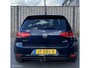 Volkswagen Golf 1.0 TSI Business Edition Connected/NW APK/