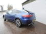 Mercedes-Benz GLC Coupe 250 4MATIC Sport Edition Premium Plus SCHUIFDAK