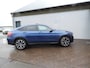 Mercedes-Benz GLC Coupe 250 4MATIC Sport Edition Premium Plus SCHUIFDAK