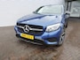 Mercedes-Benz GLC Coupe 250 4MATIC Sport Edition Premium Plus SCHUIFDAK