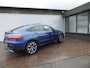Mercedes-Benz GLC Coupe 250 4MATIC Sport Edition Premium Plus SCHUIFDAK