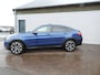 Mercedes-Benz GLC Coupe 250 4MATIC Sport Edition Premium Plus SCHUIFDAK