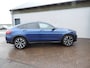Mercedes-Benz GLC Coupe 250 4MATIC Sport Edition Premium Plus SCHUIFDAK