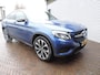 Mercedes-Benz GLC Coupe 250 4MATIC Sport Edition Premium Plus SCHUIFDAK