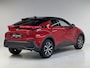 Toyota C-HR / C-HR+ 1.8 Hybrid 140 First Edition