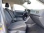 Volkswagen T-Roc 1.5 TSI Style ✅ Facelift ✅ IQ-light ✅ ACC