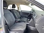 Volkswagen T-Roc 1.5 TSI Style ✅ Facelift ✅ IQ-light ✅ ACC