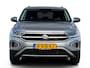 Volkswagen T-Roc 1.5 TSI Style ✅ Facelift ✅ IQ-light ✅ ACC
