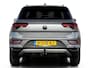Volkswagen T-Roc 1.5 TSI Style ✅ Facelift ✅ IQ-light ✅ ACC