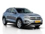 Volkswagen T-Roc 1.5 TSI Style ✅ Facelift ✅ IQ-light ✅ ACC