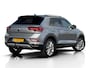 Volkswagen T-Roc 1.5 TSI Style ✅ Facelift ✅ IQ-light ✅ ACC