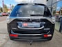 Mitsubishi Outlander 2.0 PHEV Business Edition | 100% El.rijden | Camera | NL auto | Topstaat!